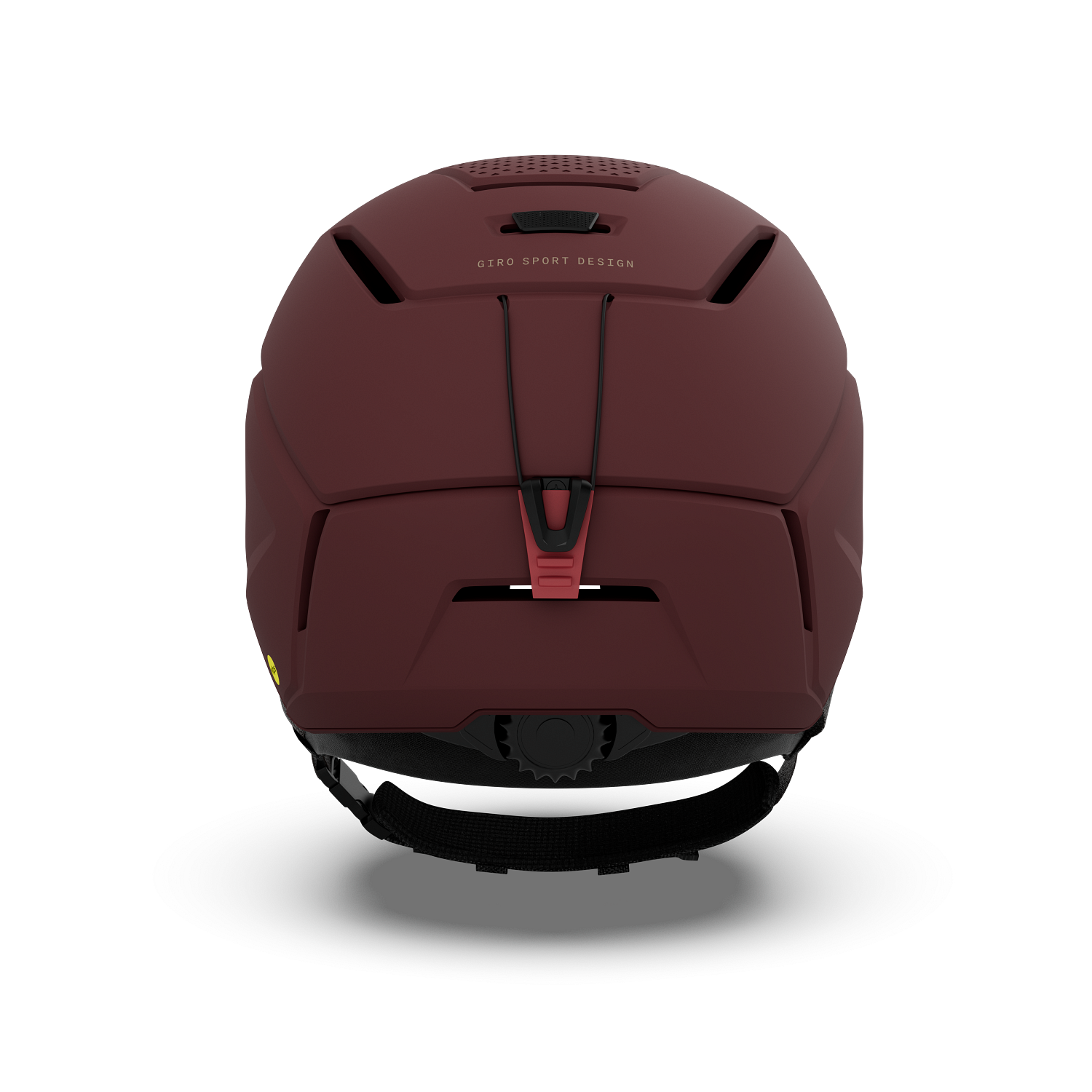 Tenet Mips Helmet