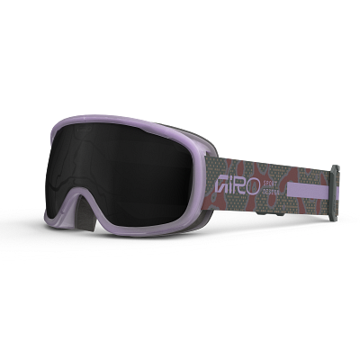 Buster Drift Kinder-Schutzbrille