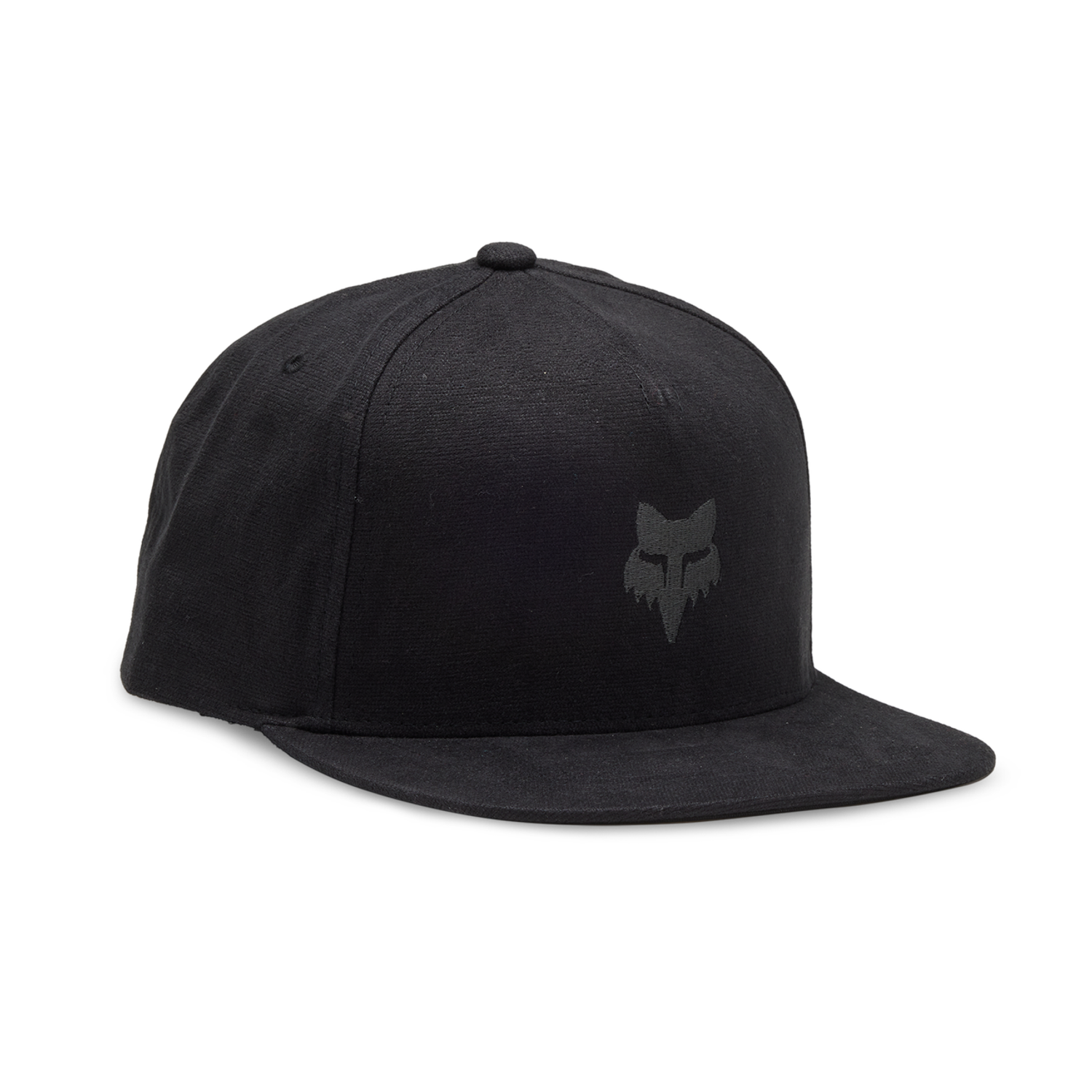 Gorra Fox Head Snapback