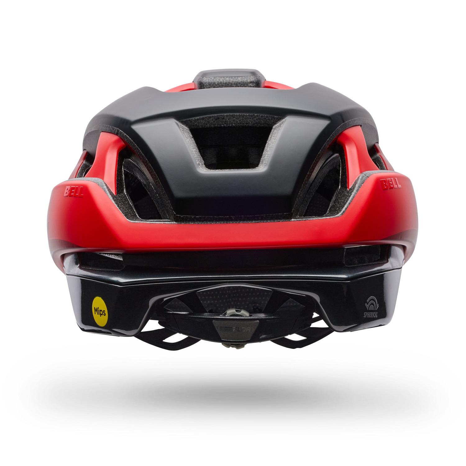 XR Spherical
