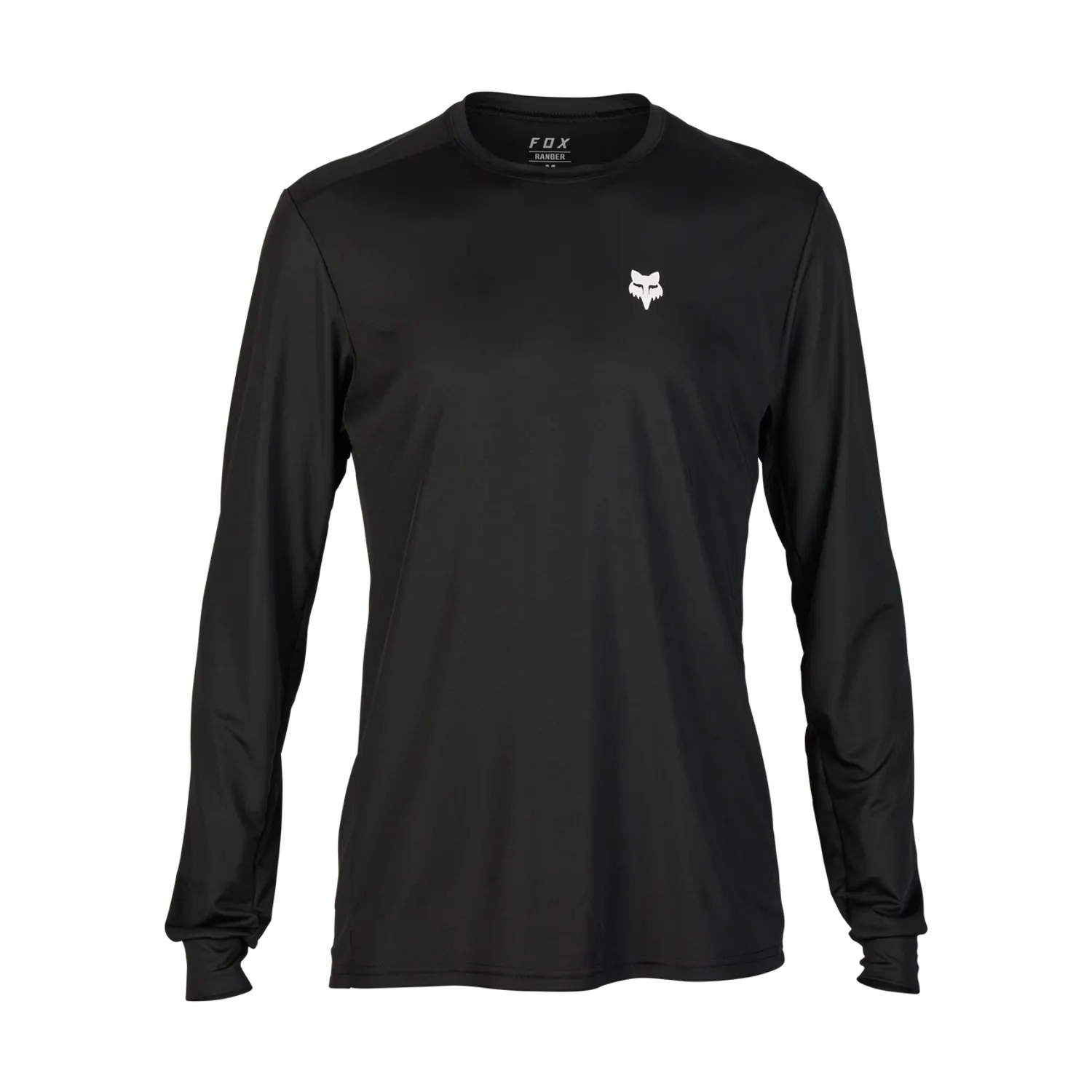 RANGER LS JERSEY WAYFARING 