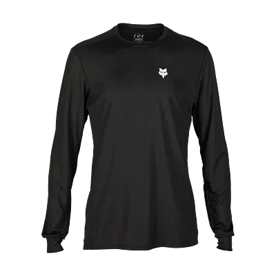 Ranger Wayfaring Long Sleeve Jersey