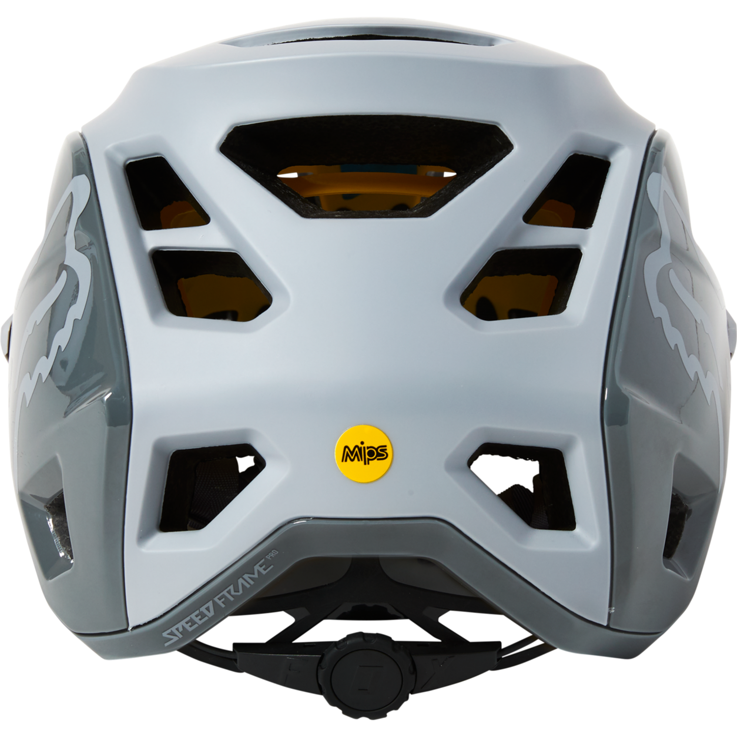 SPEEDFRAME PRO
