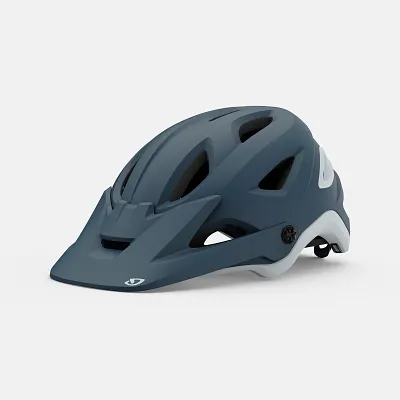 Montaro Mips II Helmet