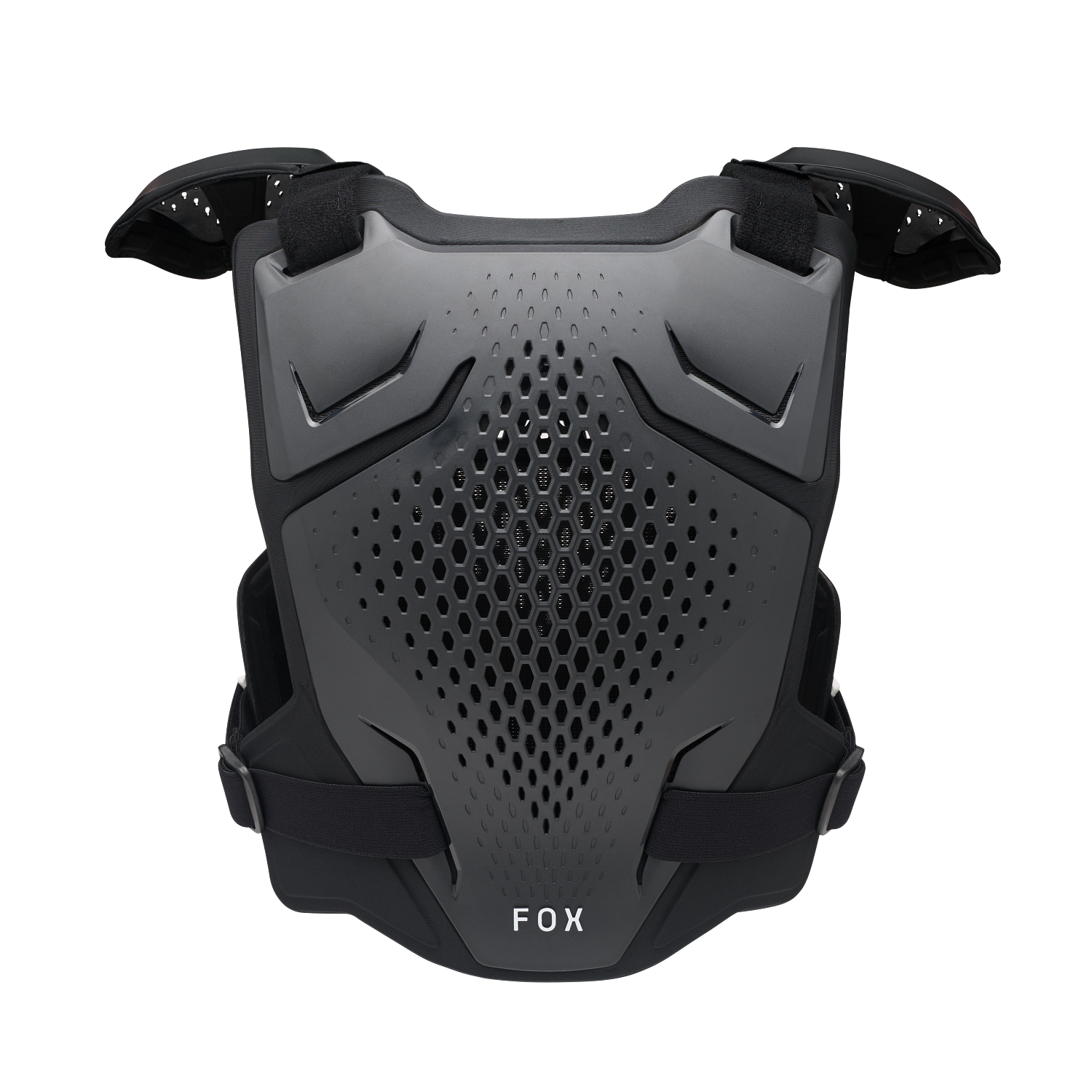 YTH R3 [BLK] OS