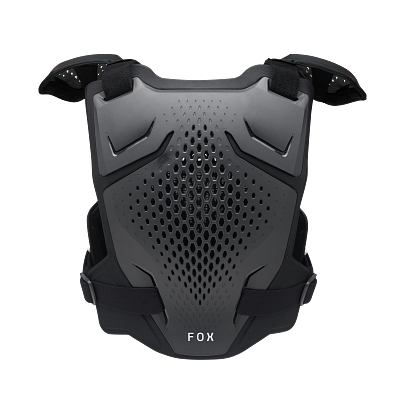 YTH R3 [BLK] OS