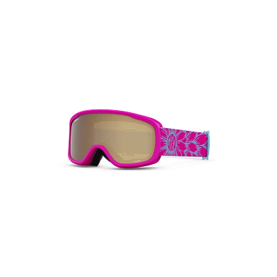 Buster Bloom Kids Goggle