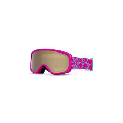 Gafas Buster Bloom para Ni&ntilde;os