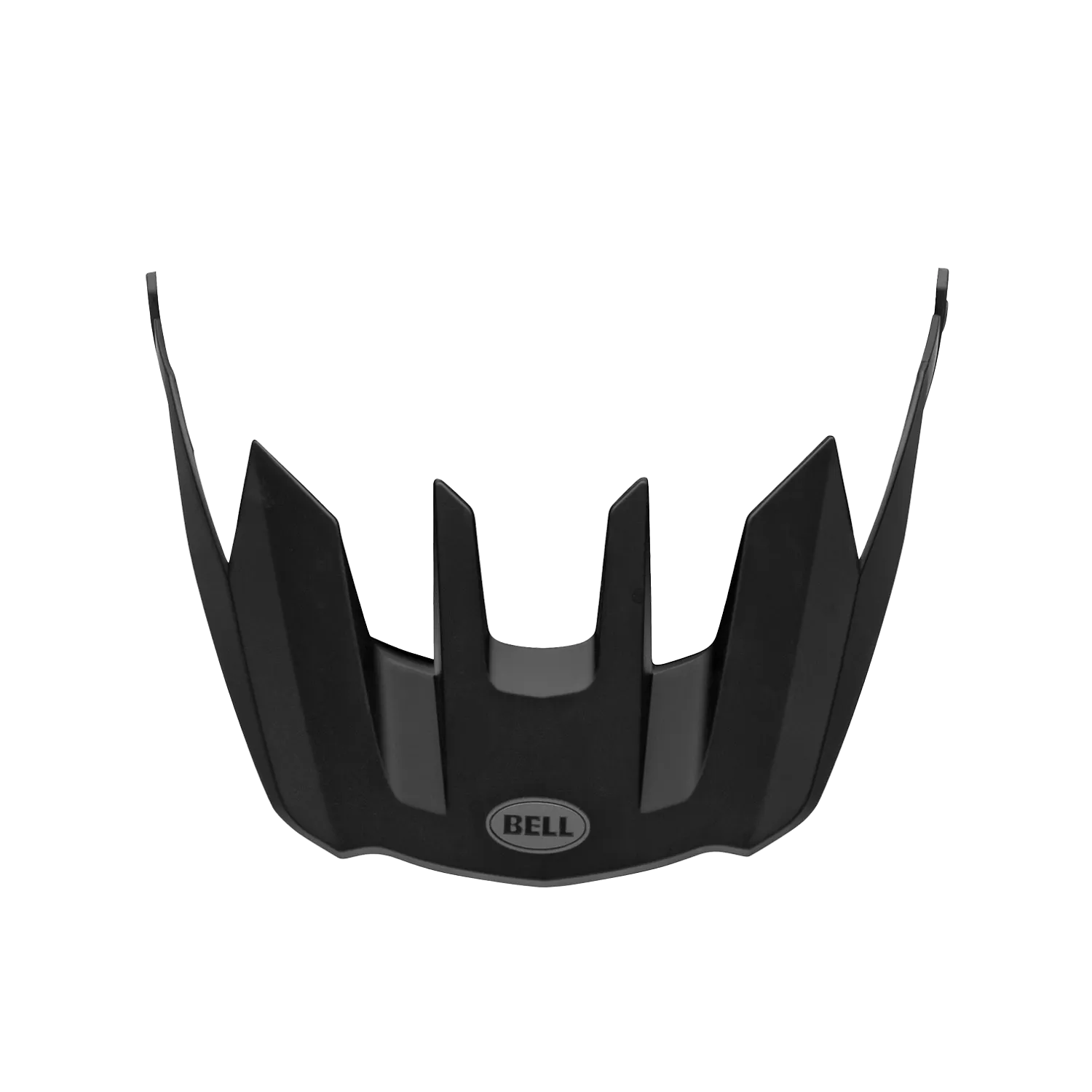 SUPER AIR/R VISOR 