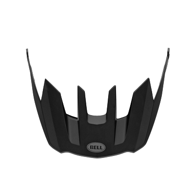 Super Air/R Visor