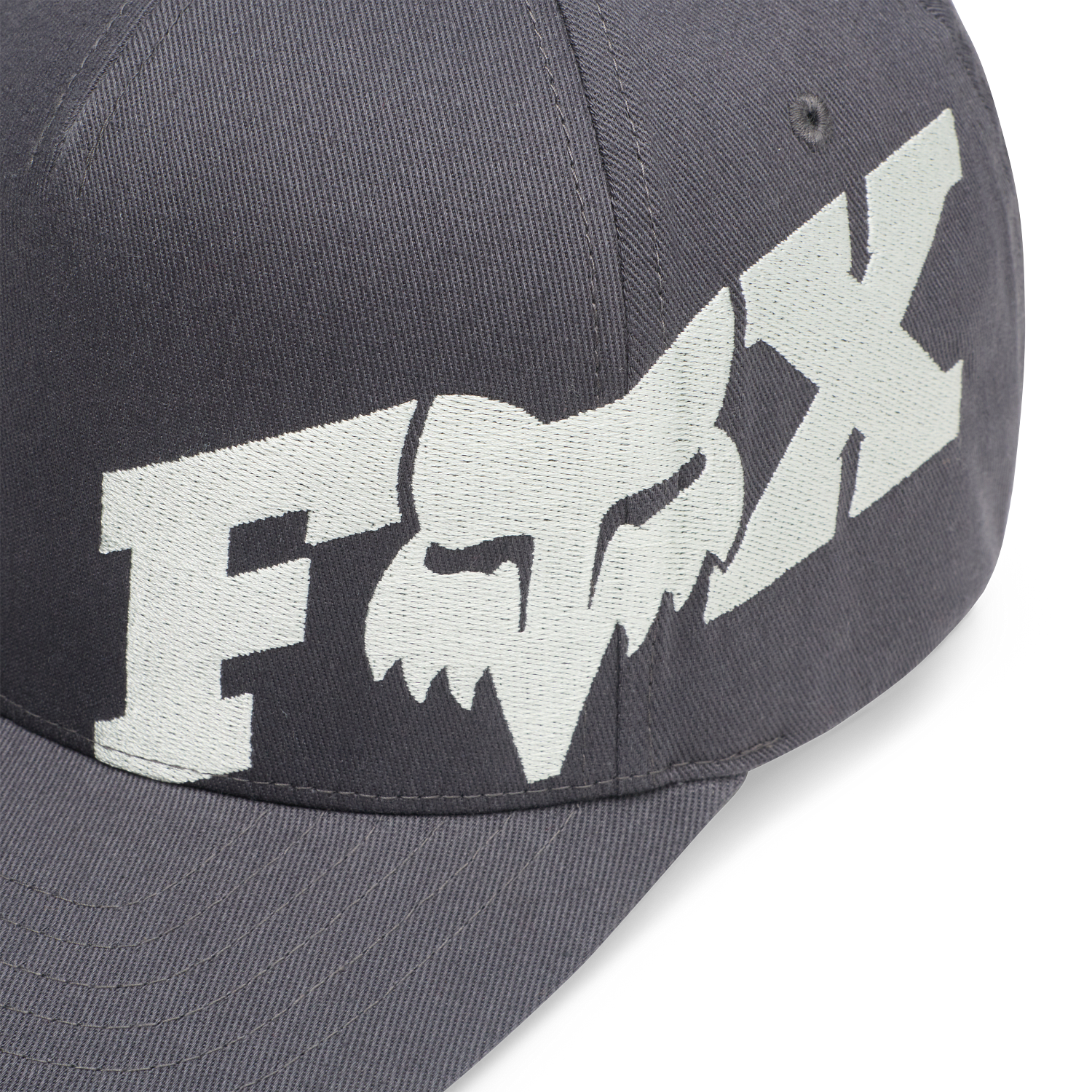 Casquette F Head X Flexfit