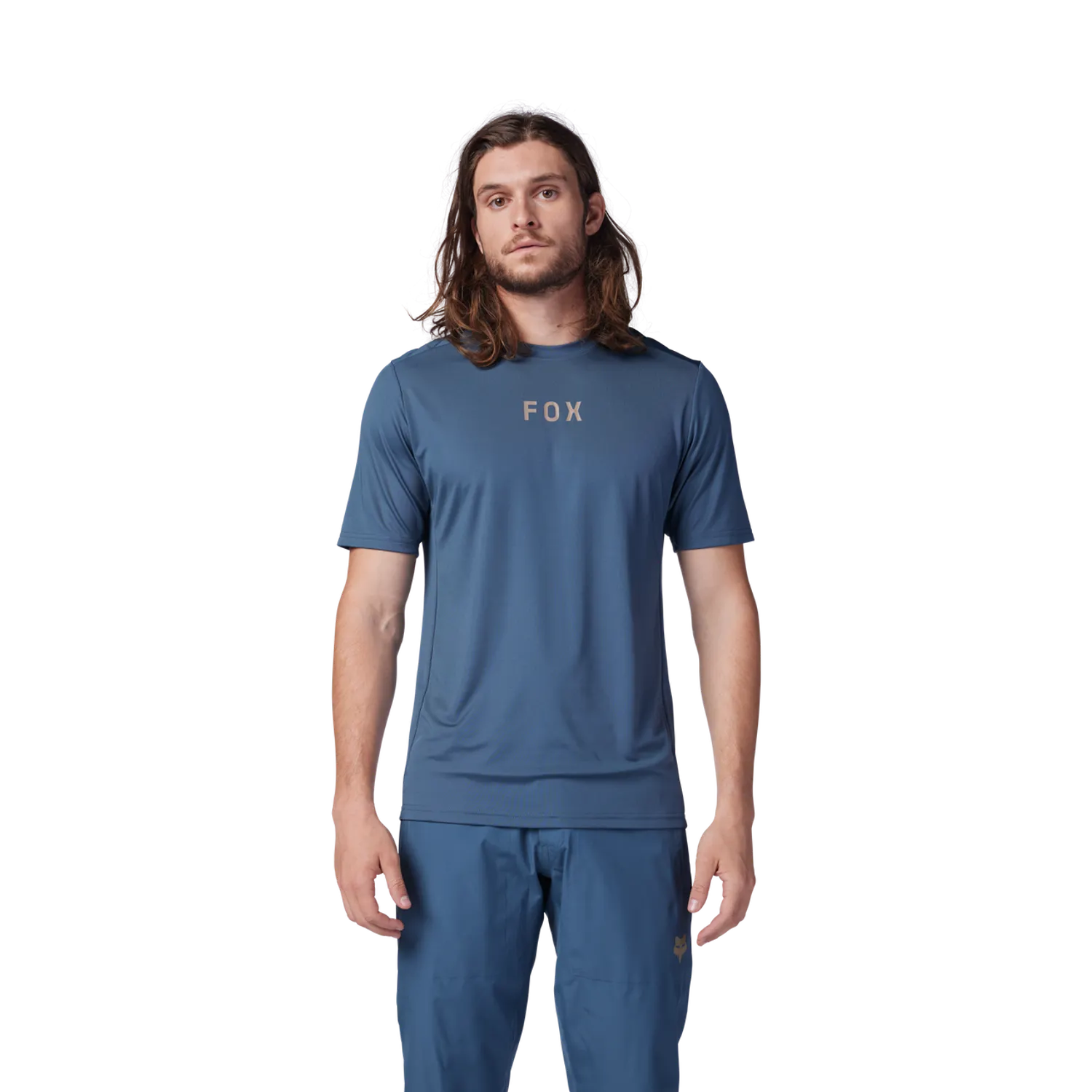 Shirt Ranger Wordmark