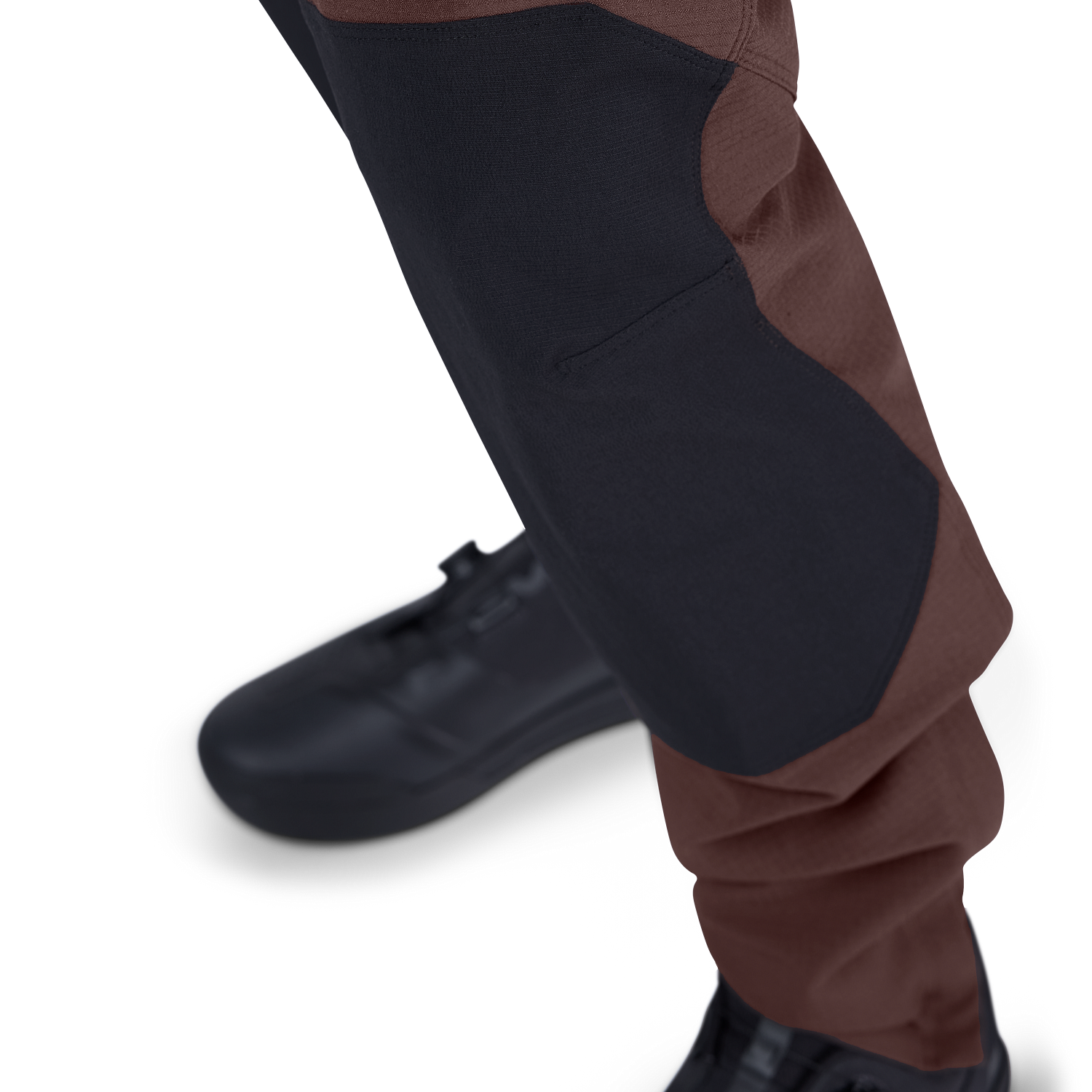 Pantalon Defend Fire