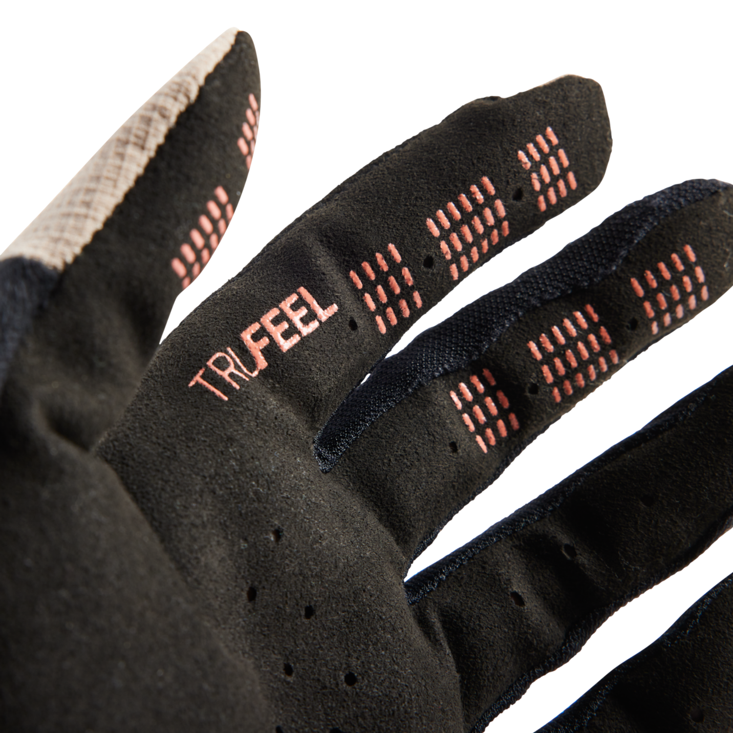 Handschuhe Defend Damen
