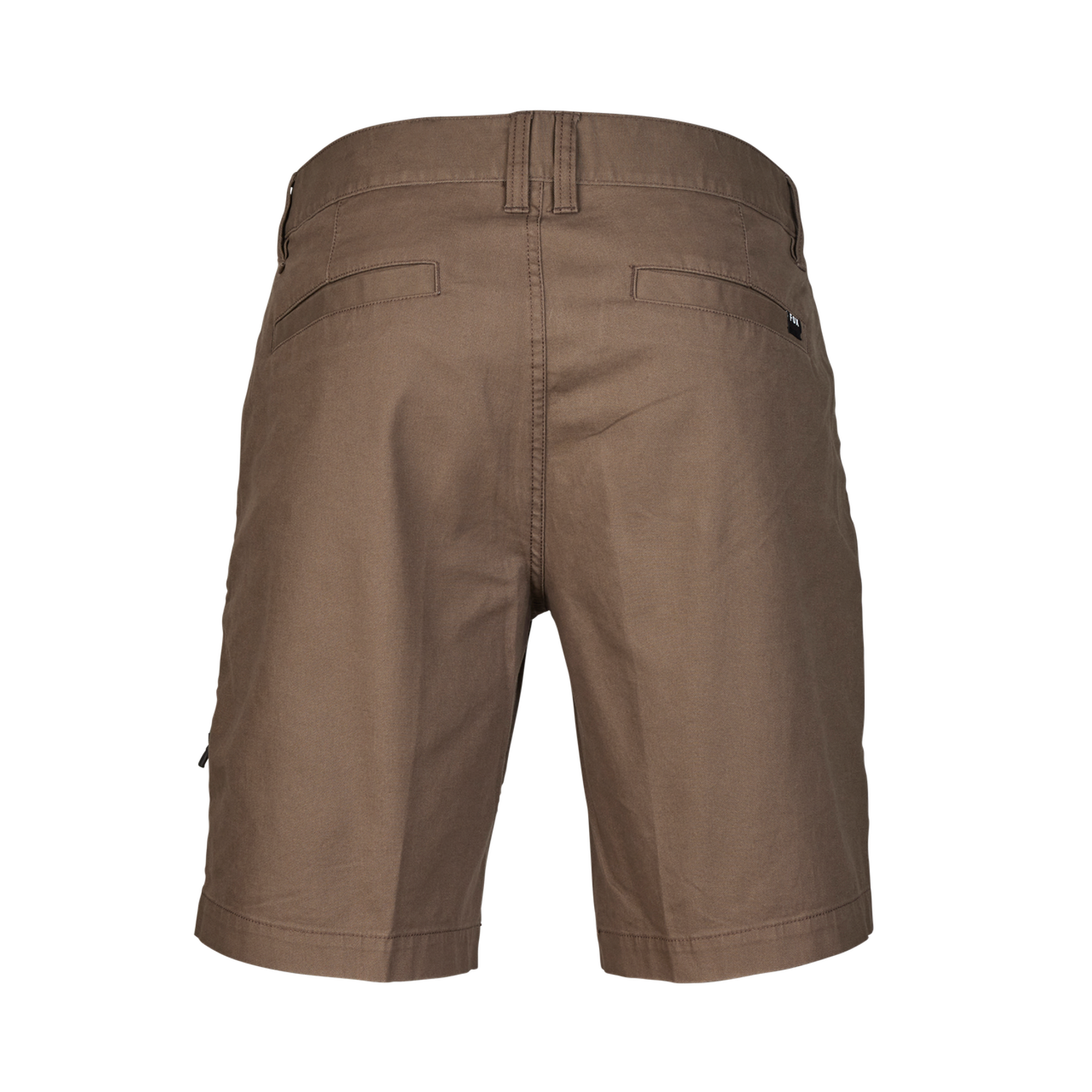 ESSEX SHORT 3.0 [DIRT] 40