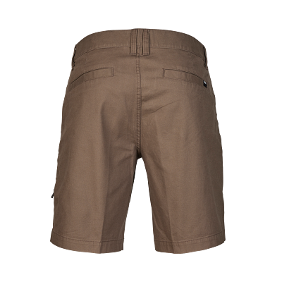 Pantal&oacute;n corto Essex 3.0