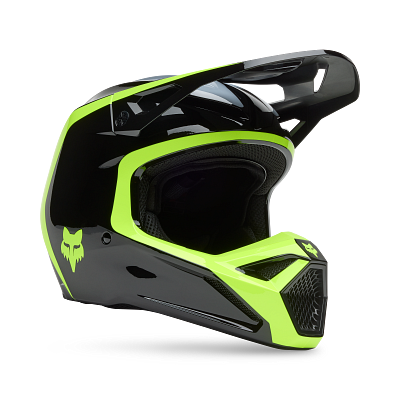 Casque V1 Flow