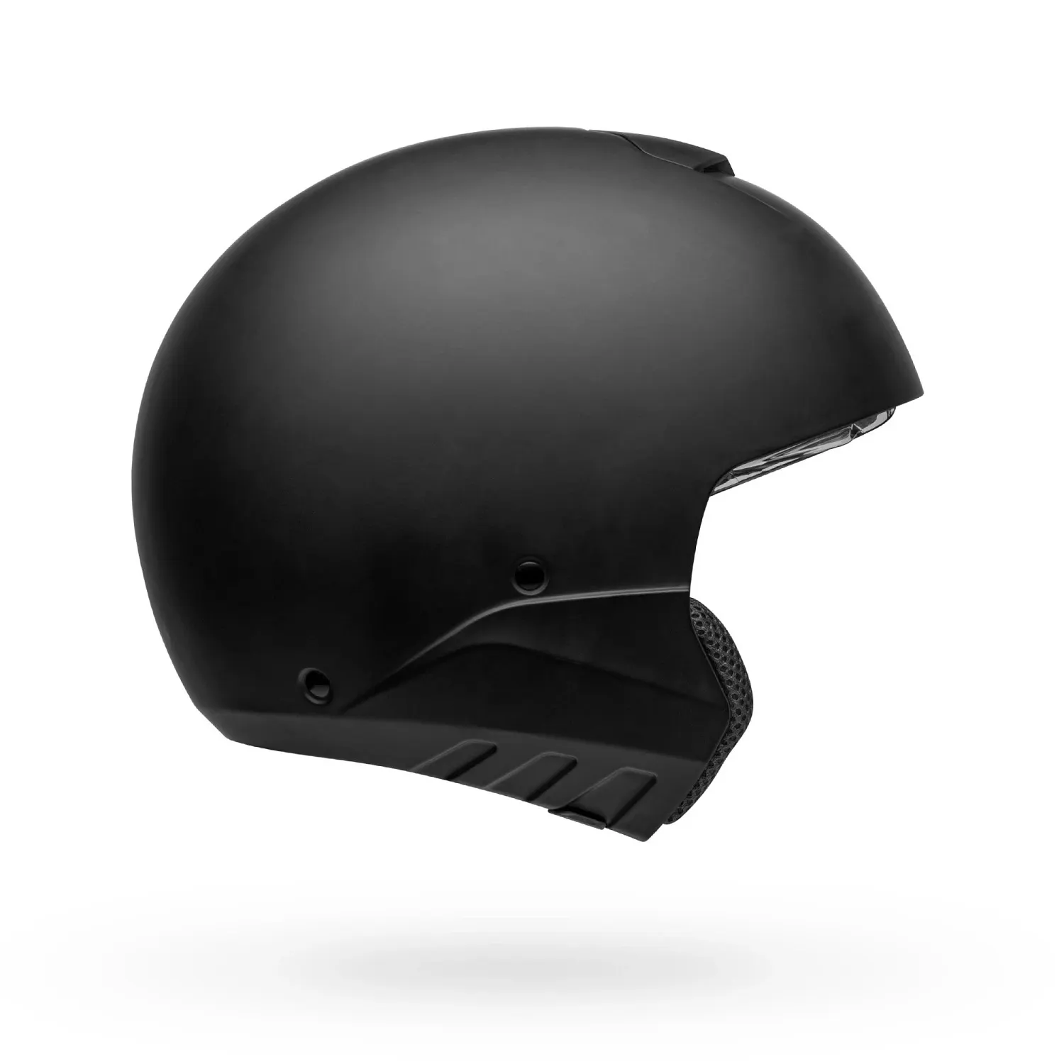 PS BROOZER MT BK XL