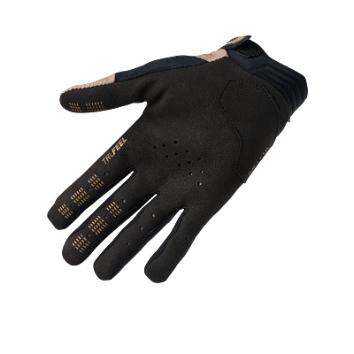 Handschuhe Defend Jugend
