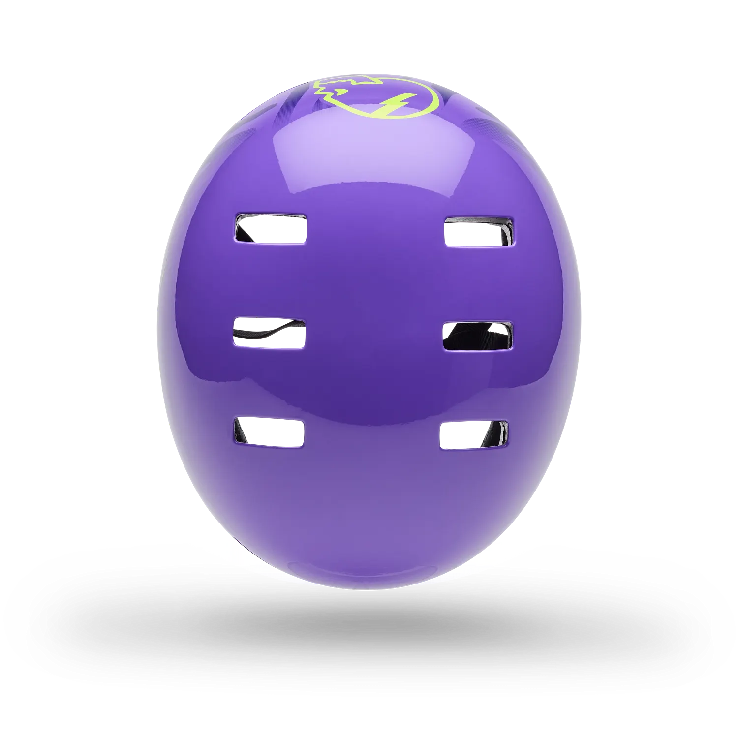 BS LOCAL SLAYCO REAR VIEW CPSC26