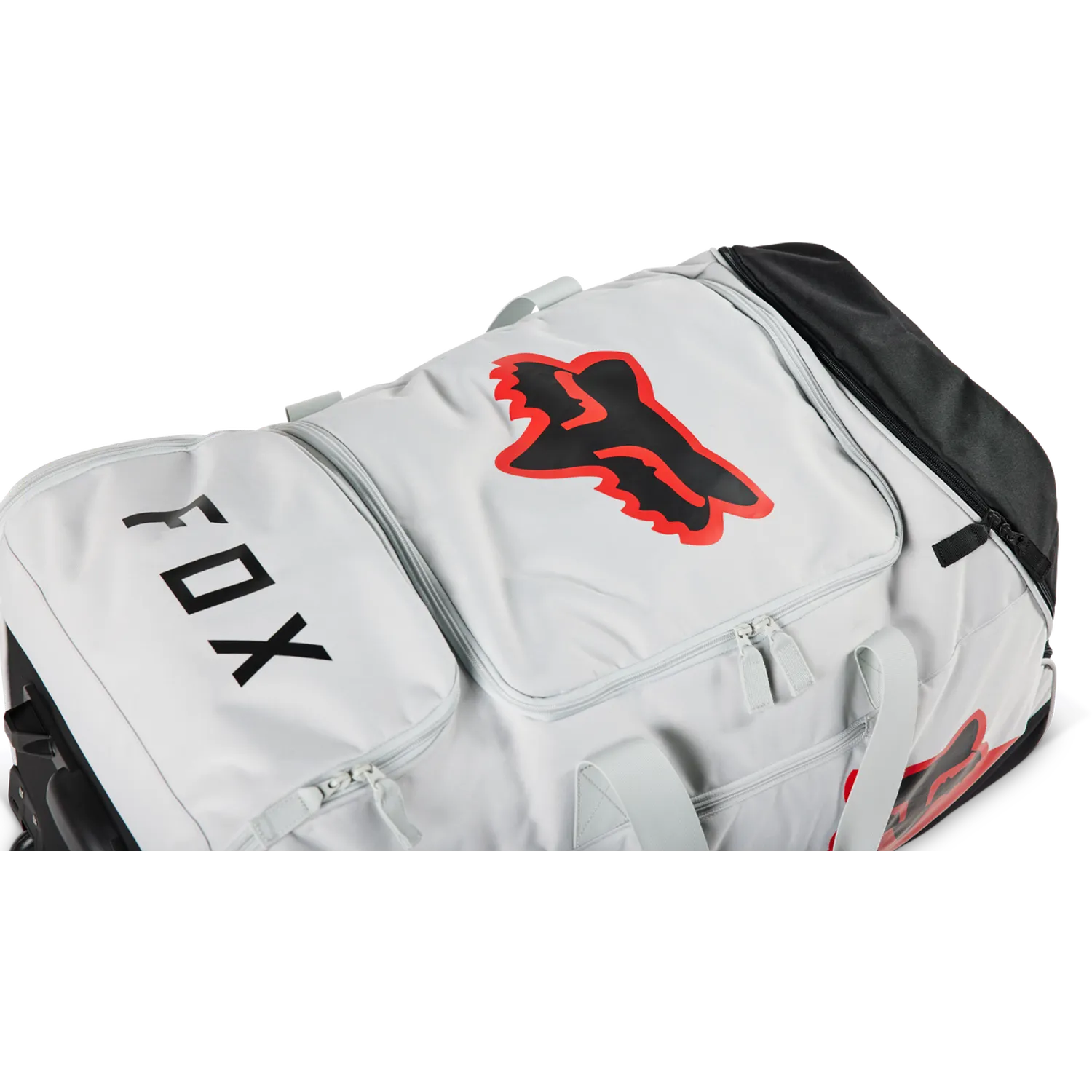 EFEKT SHUTTLE 180 ROLLER 