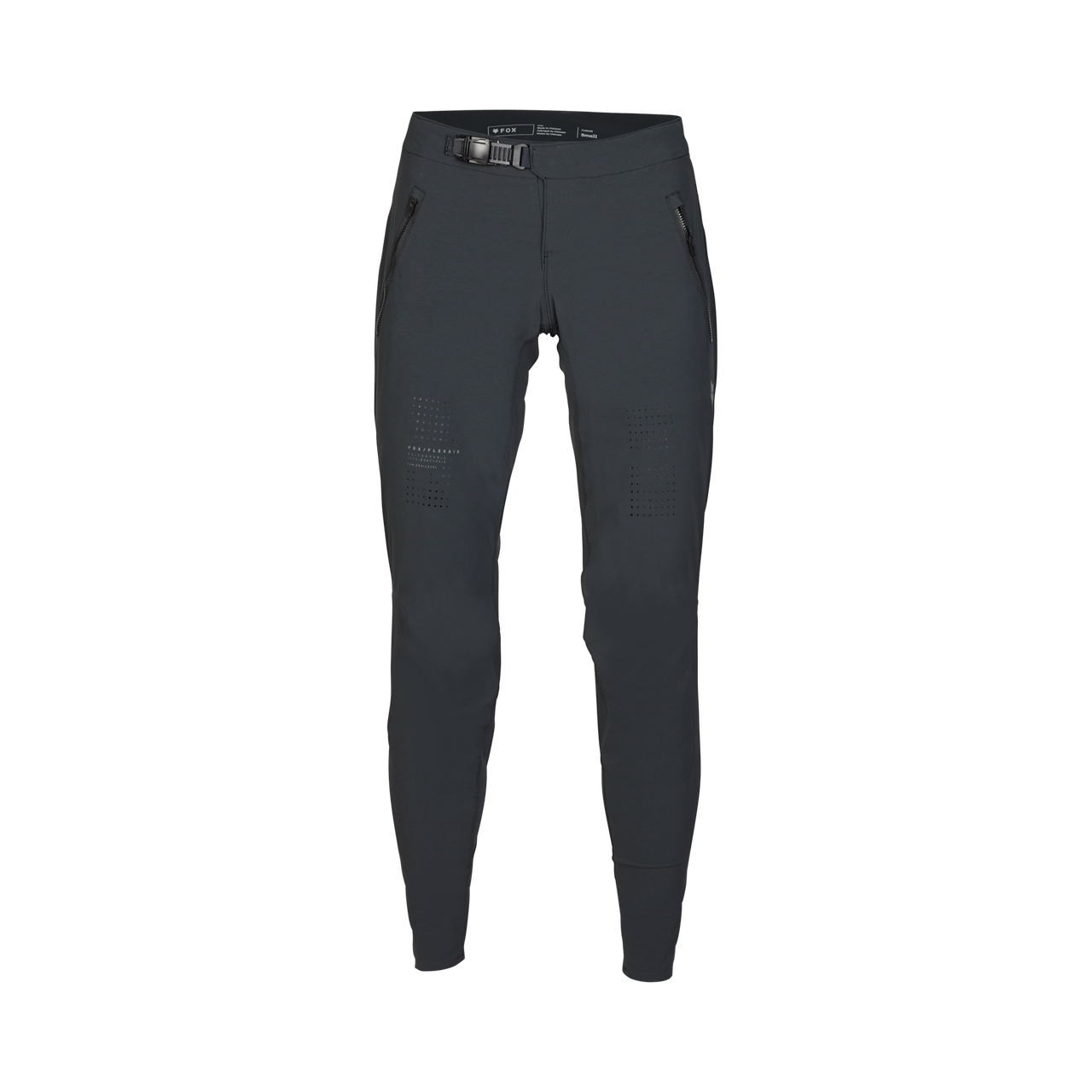 Womens Flexair Pants
