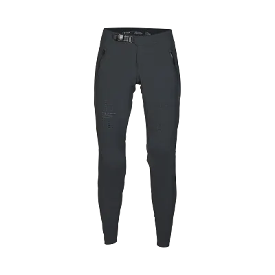 Womens Flexair Pants