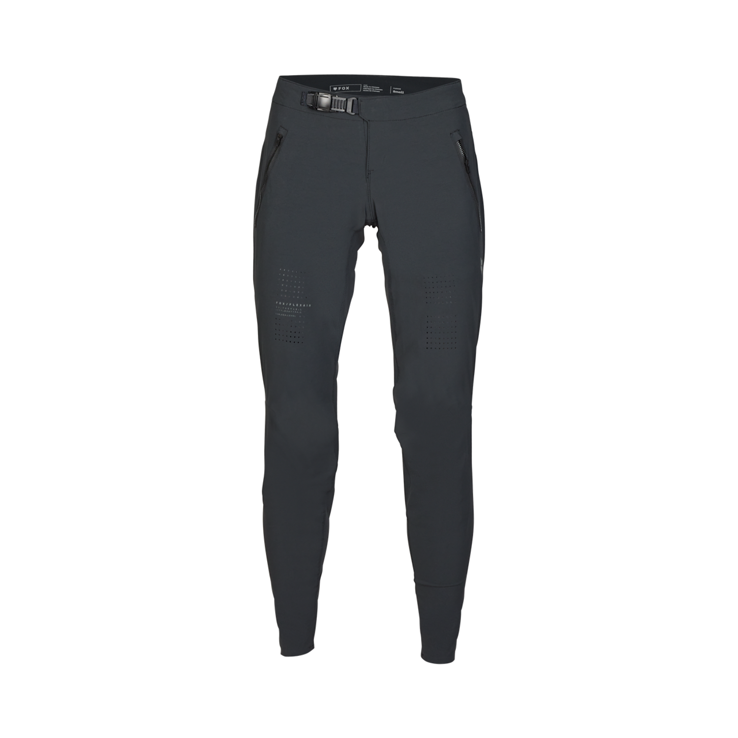 Womens Flexair Pants