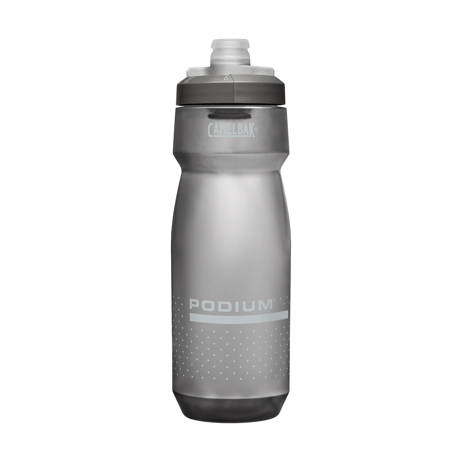 PODIUM 24oz 