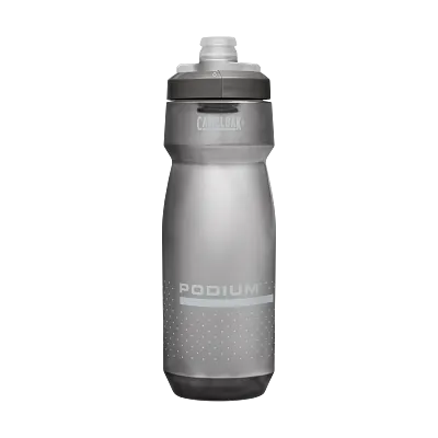 Podium&reg; 24oz Bike Bottle