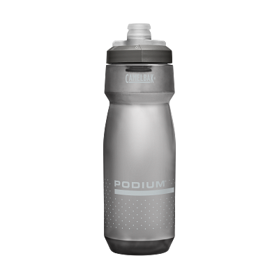 Podium&reg; 24oz Bike Bottle