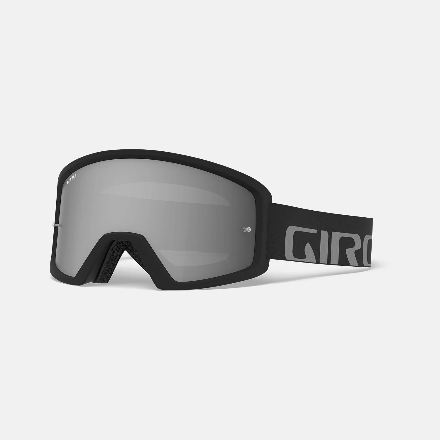 Tazz MTB [BLK/GRY] OS