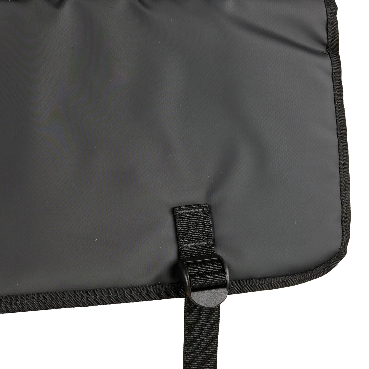 TAILGATE COVER SMALL 