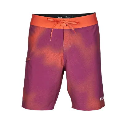 Volatile 18" Boardshorts