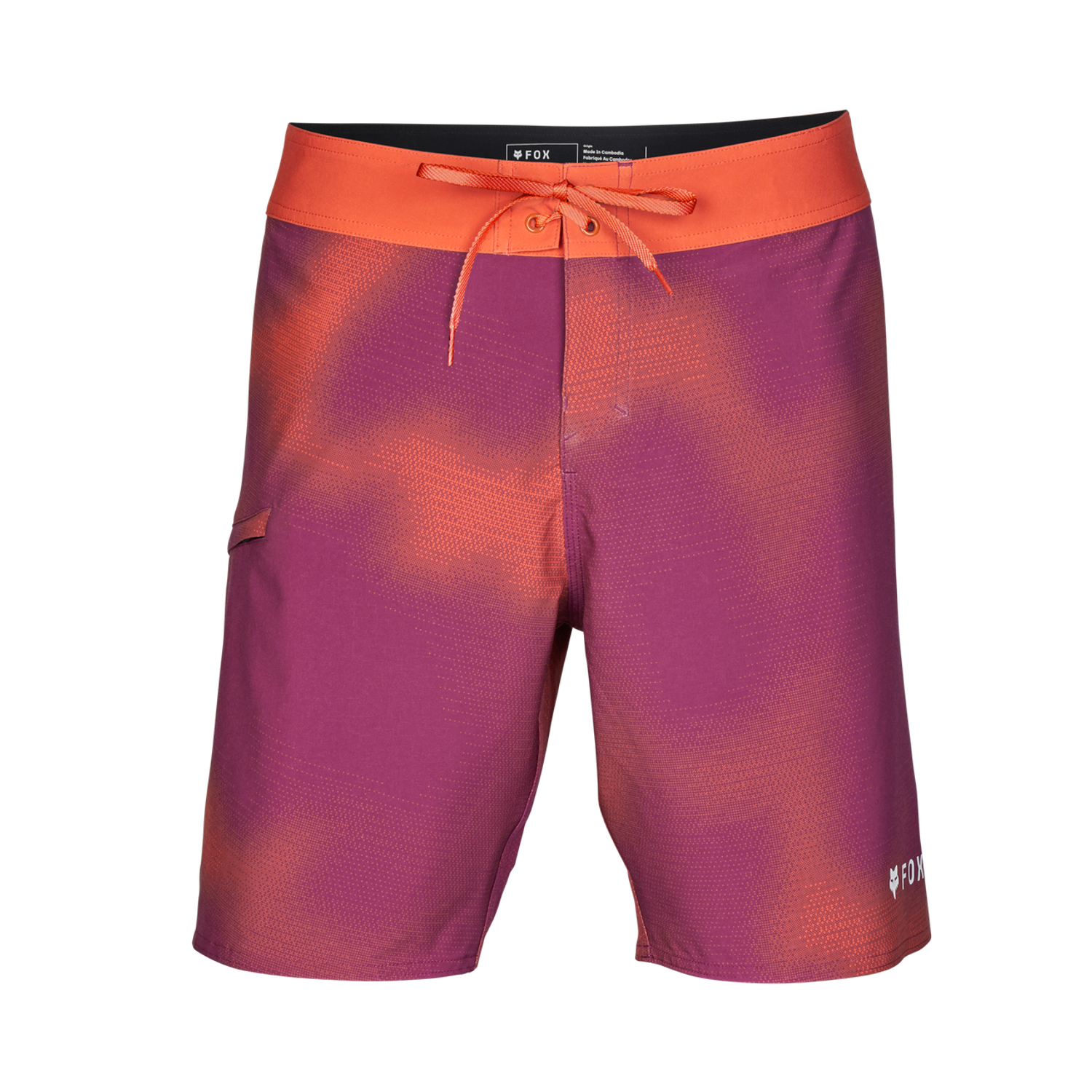 Volatile 18" Boardshorts