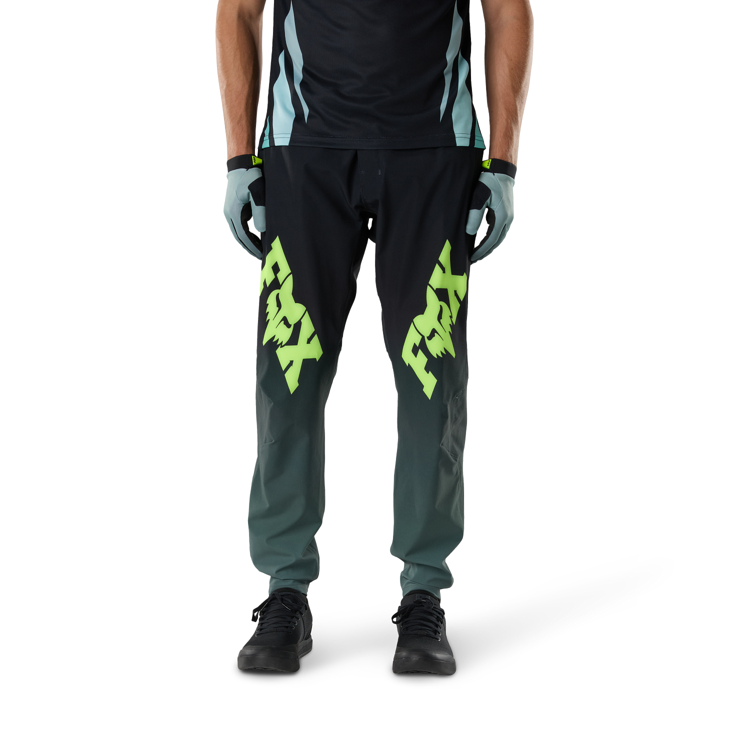 Ranger Pant Foundry