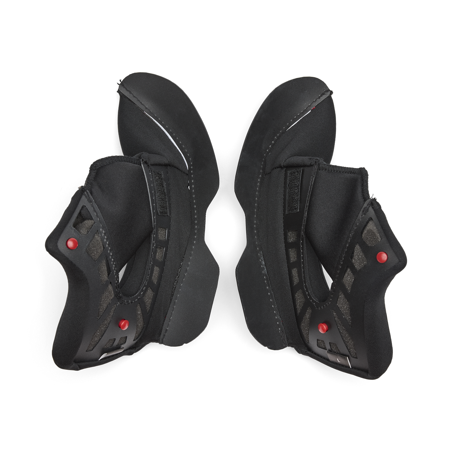 Lithium Mips Wangenpolster M-L