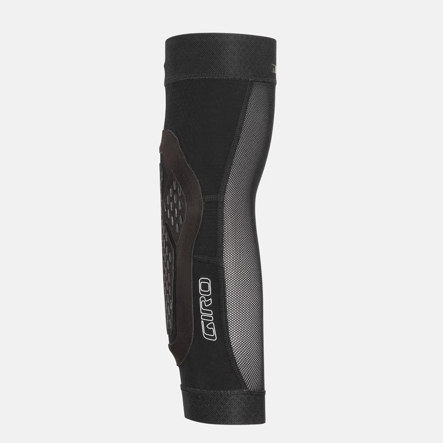 GA LOAM ELBOW SLEEVE BK XS 24