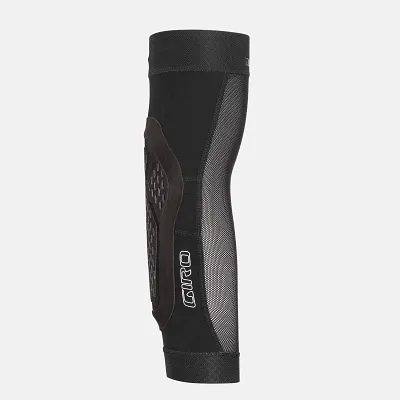 Loam Elbow Sleeve 