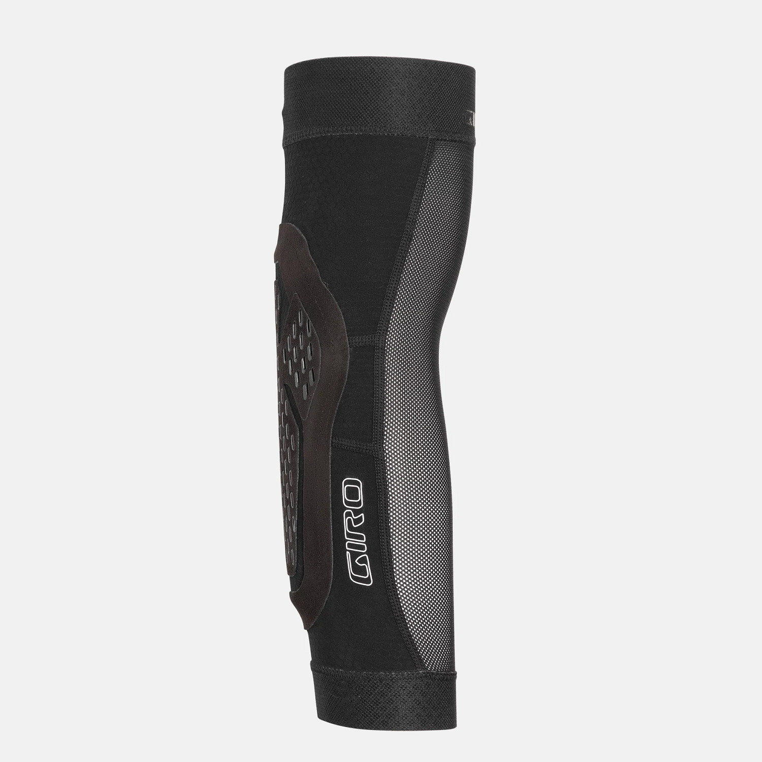 Loam Elbow Sleeve