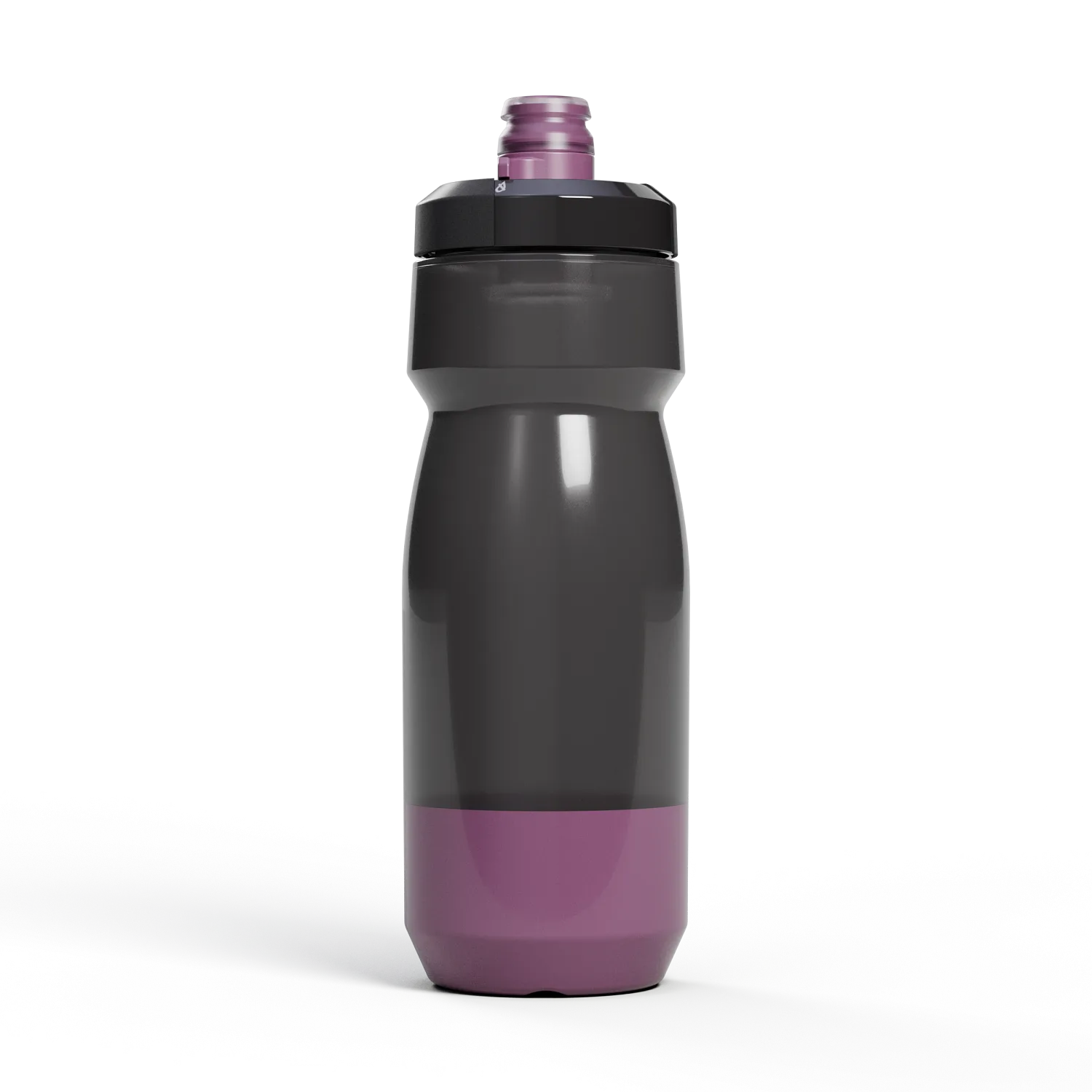 Podium 24oz, Mercury Night Fall