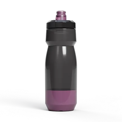 Podium 24oz, Mercury Night Fall