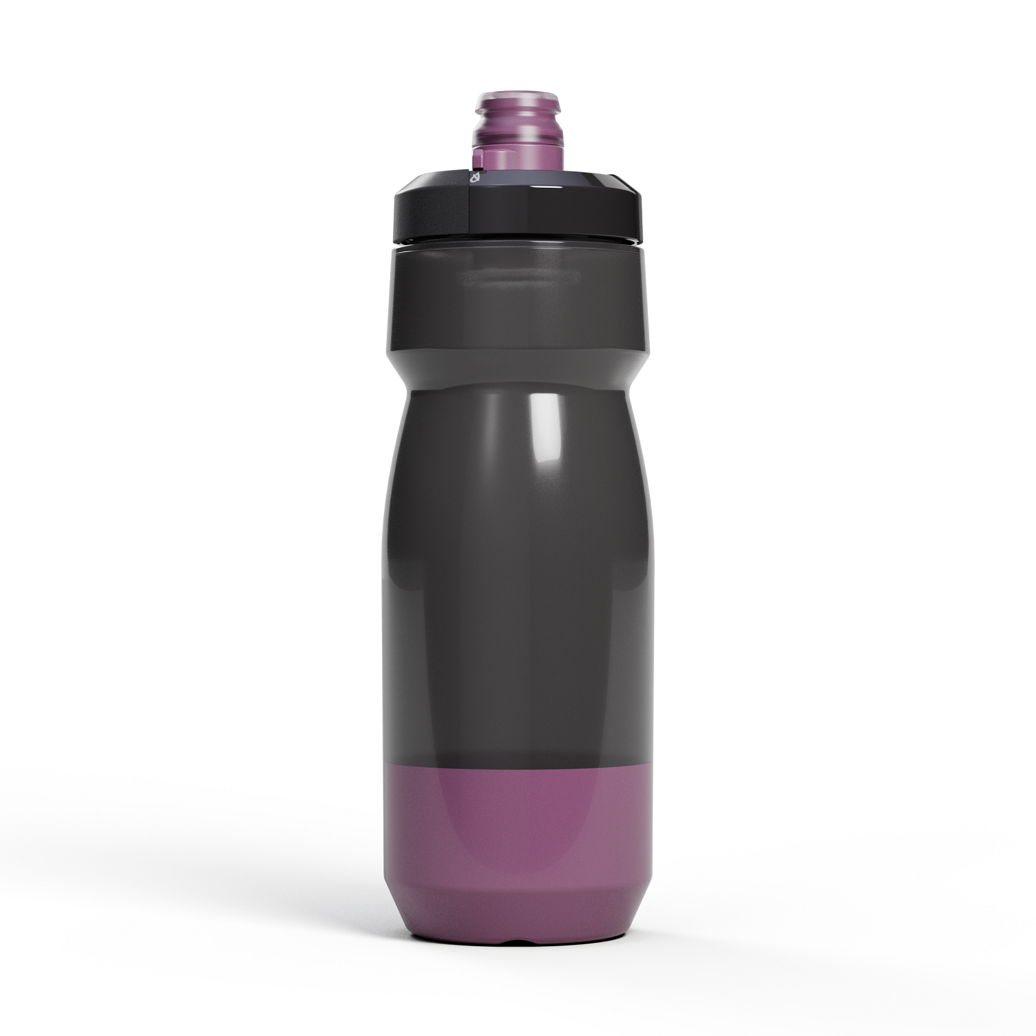 Podium 24oz, Mercury Night Fall