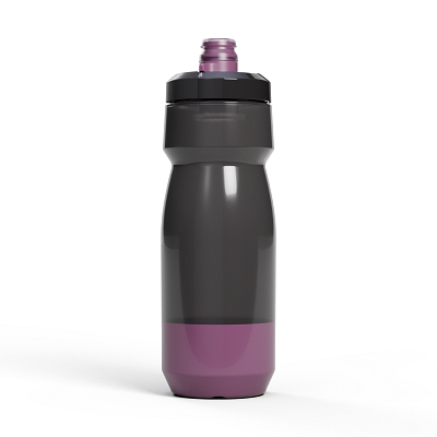 Podium 24oz, Mercury Night Fall