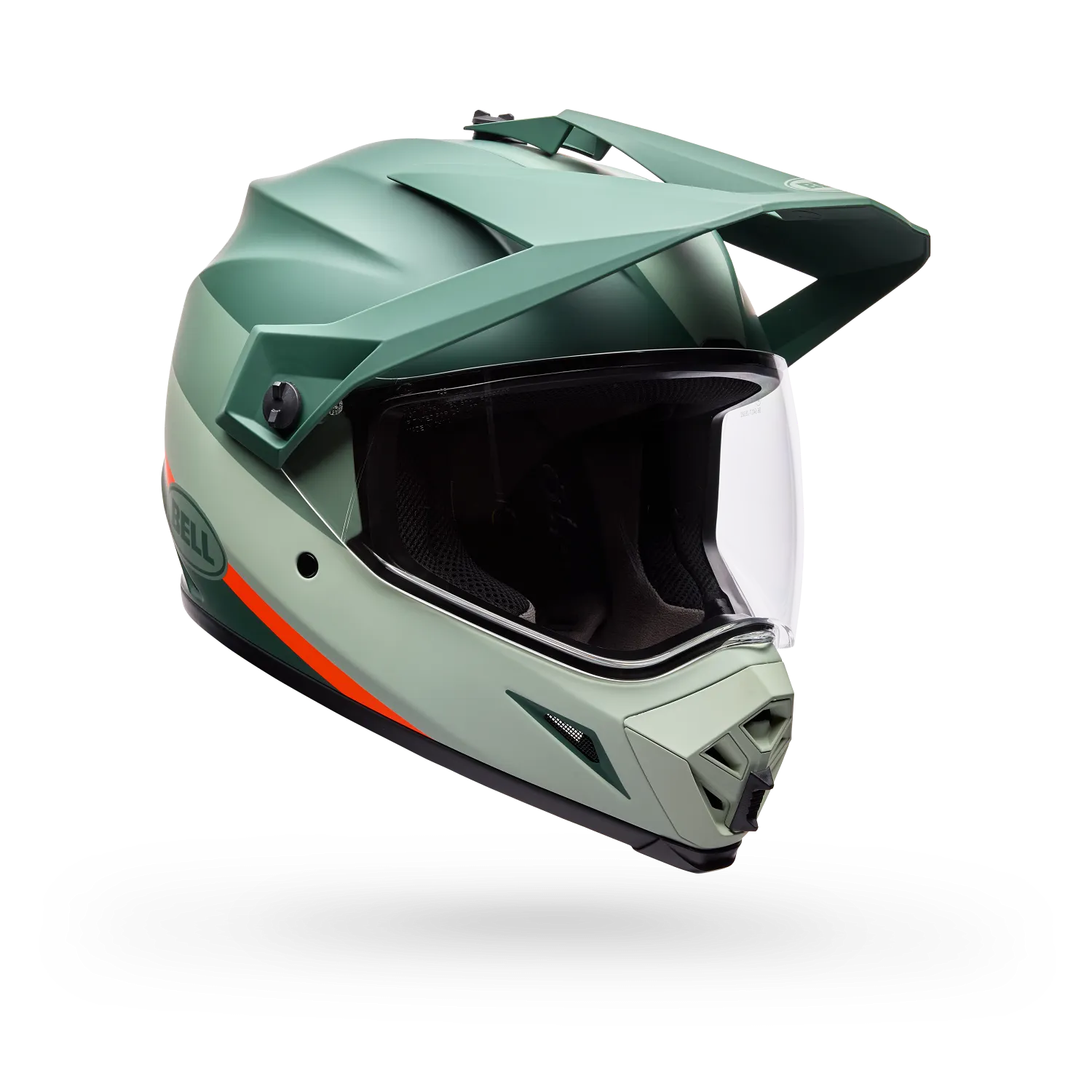 MX-9 ADV Mips Trail