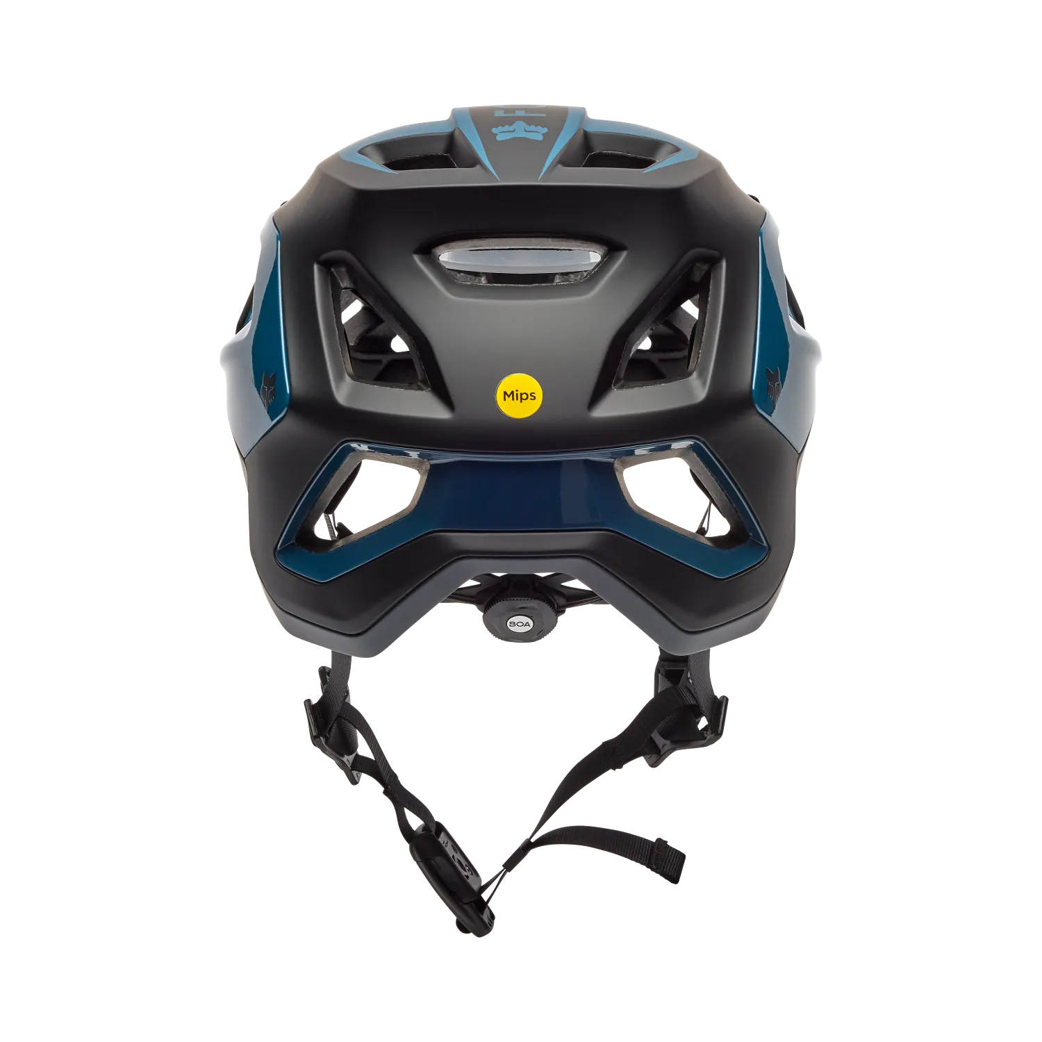 Casque Speedframe Pro Defy