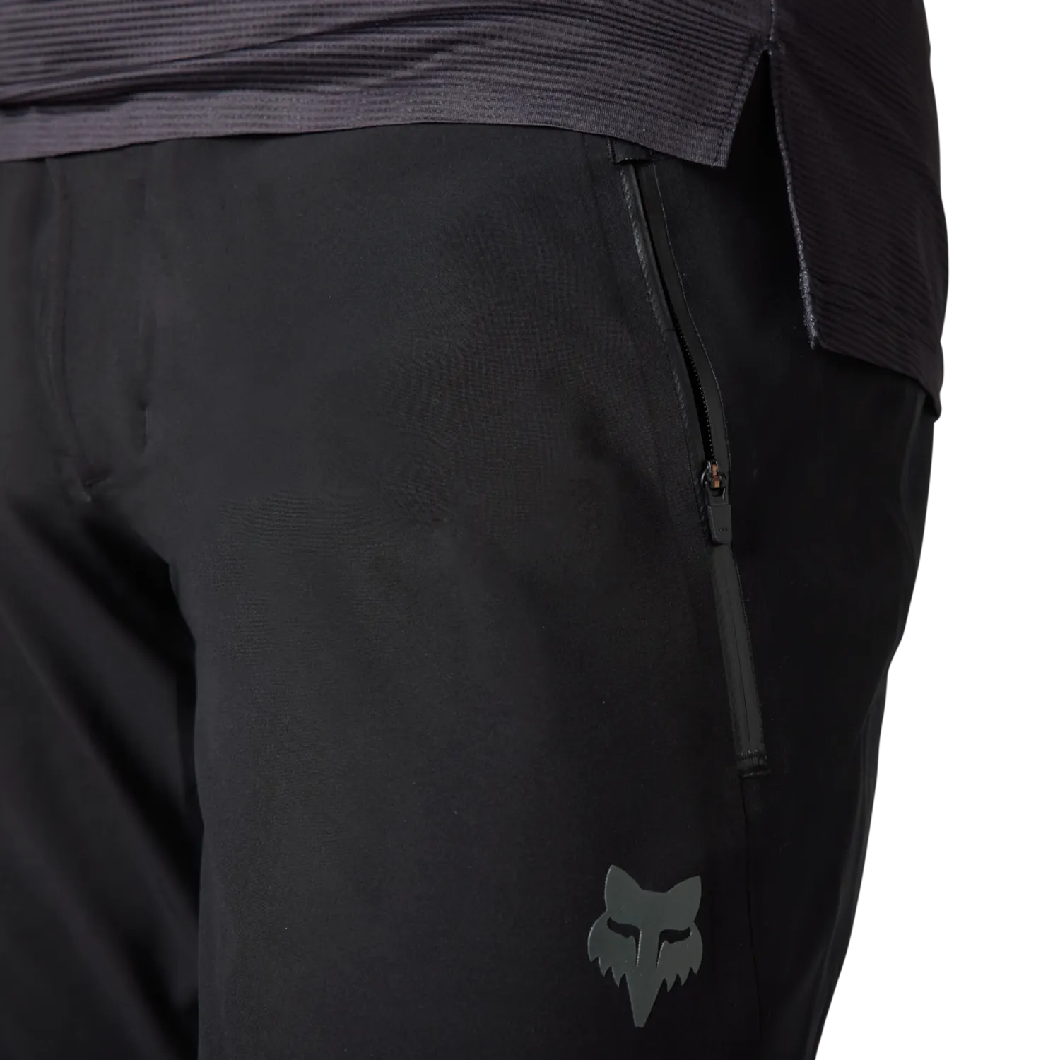 Pantalon Flexair Neoshell