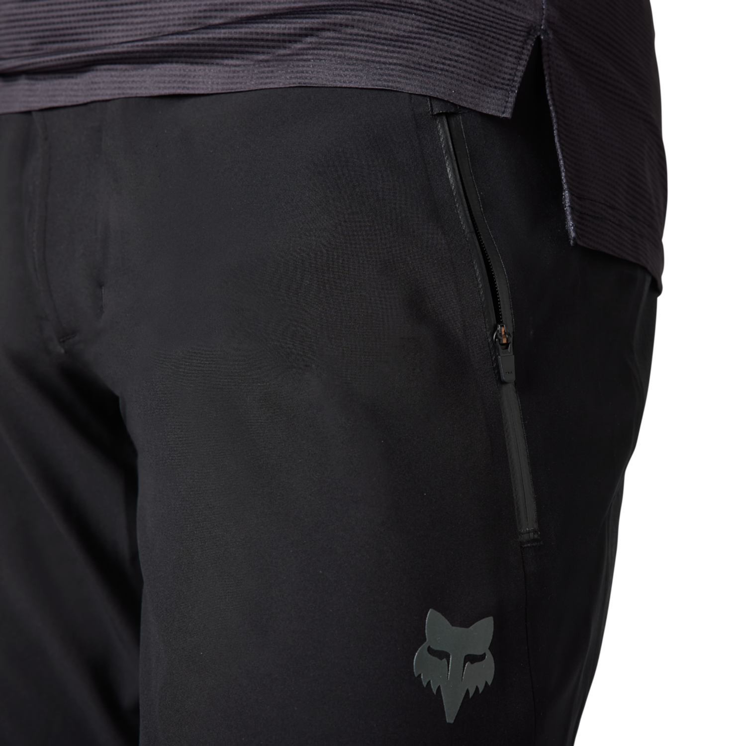 Flexair Neoshell Pants