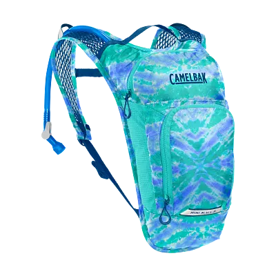 Kids' Mini M.U.L.E.&reg; 50oz Hydration Pack with Crux&reg; 1.5L Reservoir