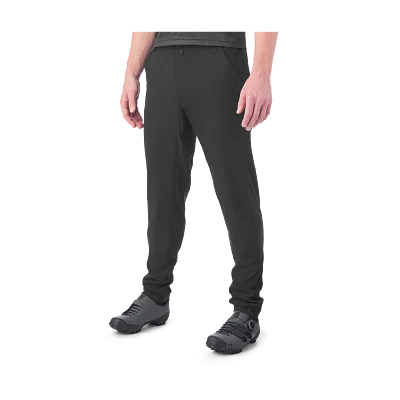 Havoc Pant 